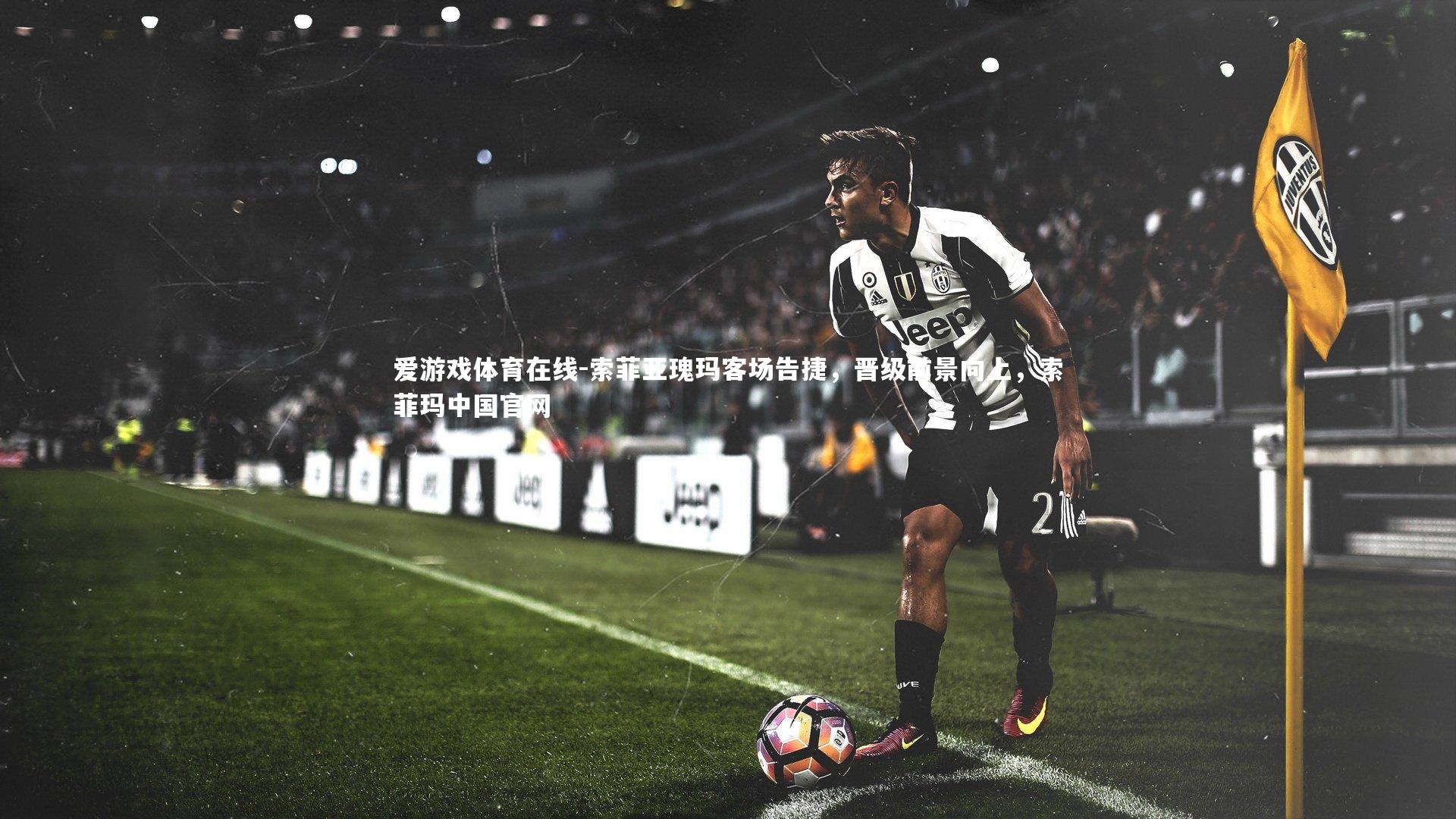 索菲亚瑰玛客场告捷，晋级前景向上，索菲玛中国官网