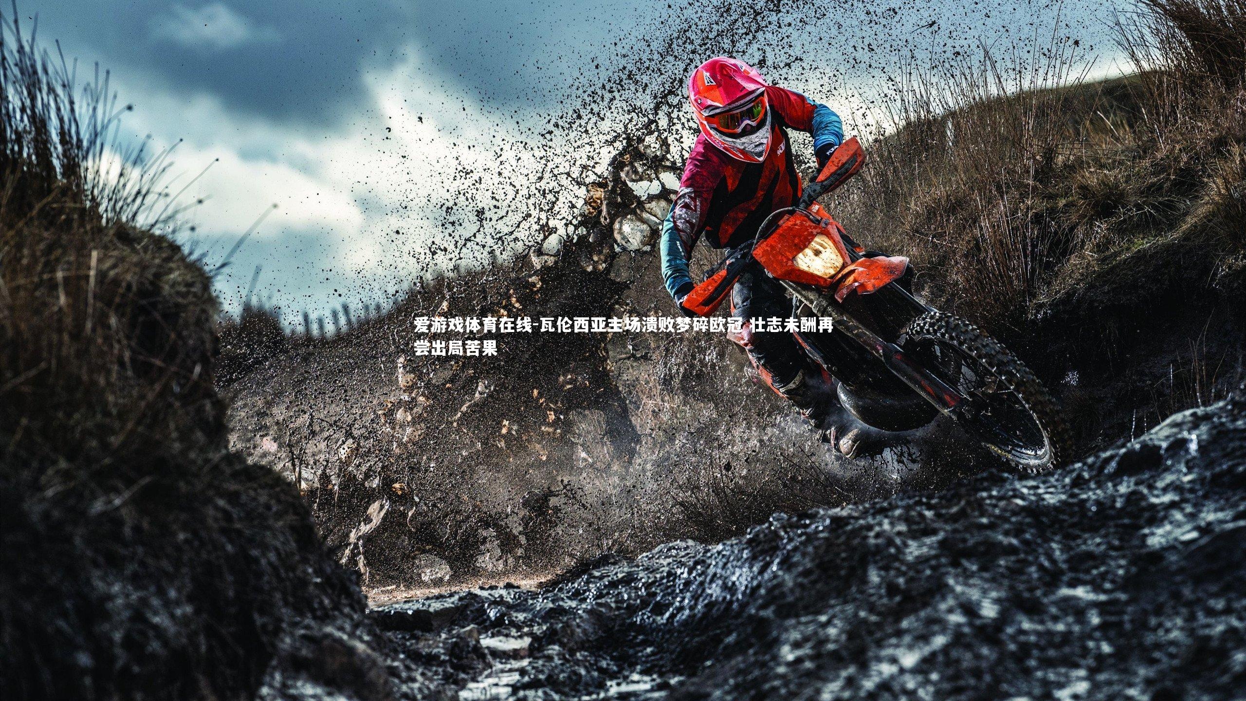 瓦伦西亚主场溃败梦碎欧冠 壮志未酬再尝出局苦果